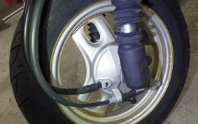 HONDA DIO Gen.6 2024 AF68