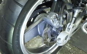 KAWASAKI ZRX-2 1997 ZR400E