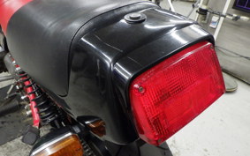 SUZUKI GSX1100S KATANA 1983 GS110X