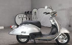 HONDA JOE CAR 50 AF42