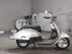 Фото Honda JOE CAR 50 с японского аукциона