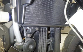 APRILIA TUONO 1000R 2012