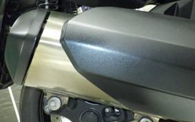 BMW C400GT 2020