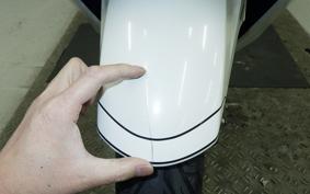 HONDA PCX 125 JK05