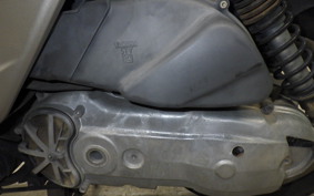 YAMAHA CYGNUS 125 XSR 2 2023 SE44J
