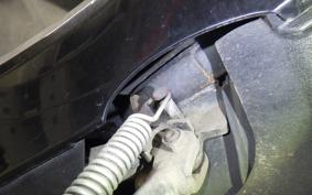 YAMAHA CYGNUS 125 X 2 SE44J