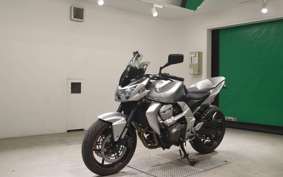 KAWASAKI Z750 Gen.2 2007 ZR750L