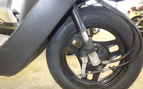 SUZUKI LET's 2 CA1PA