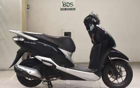 HONDA LEAD 125 2022 JF45