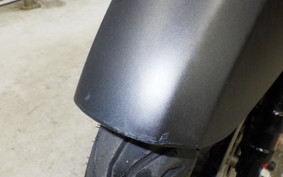 HONDA ﾀﾞﾝｸ 2004 AF78