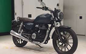 HONDA GB350 2022 NC59