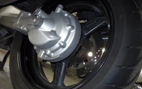 YAMAHA FJR1300 A 2014 RP27J