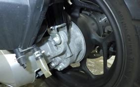 HONDA PCX 160 2026 KF47
