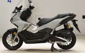 HONDA ADV160 1997 KF54