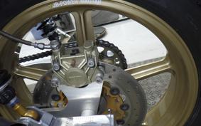 DUCATI 900MHR 1980