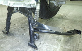 HONDA ADV160 2007 KF54