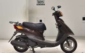 YAMAHA JOG Gen.5 SA36J