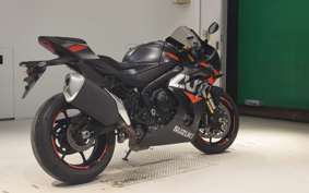 SUZUKI GSX-R1000R A 2023 DM11G