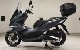 HONDA PCX125 JK05