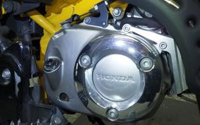 HONDA MONKEY 125 ABS 2002 JB02