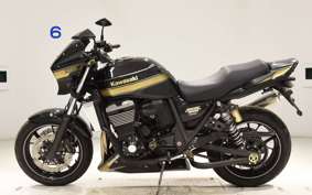 KAWASAKI ZRX1200 D 2018 ZRT20D
