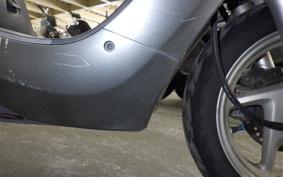 HONDA LEAD 110 JF19