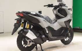 HONDA ADV160 2016 KF54