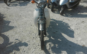 DUCATI PANIGA-REV4S 2026