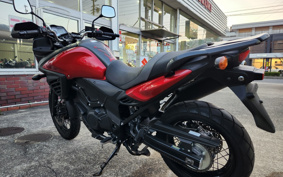 SUZUKI DL650 ( V-Strom 650 ) 2015 VP56A