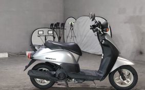 HONDA TODAY AF67