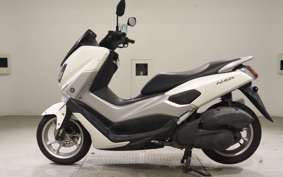 YAMAHA N-MAX 1994 SE86J
