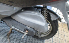 YAMAHA JOG DELUXE SA36J