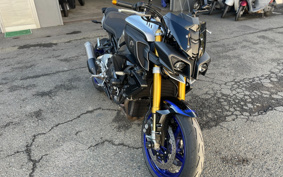 YAMAHA MT-10 SP ABS 2017 RN50J