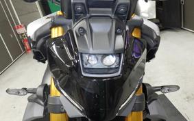 YAMAHA MT-09 SP 2026 RN87J