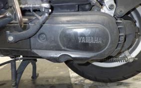 YAMAHA GEAR Gen.2 2024 UA08J