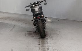 YAMAHA MT-09 RN34J