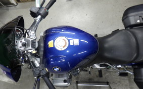 BMW R1100R 1999
