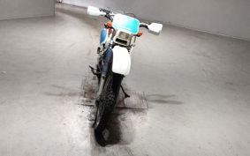 HONDA XLR250R MD22