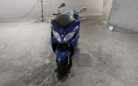 SUZUKI SKYWAVE 250M CJ45A