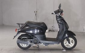 HONDA TODAY AF67