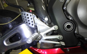HONDA CBR1000RR 2004 SC57