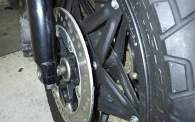 HONDA CBR400F GEN 1 1987 NC17