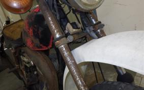 SUZUKI TS50 Hustler 2003 TS502