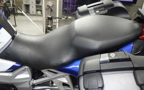BMW K1200S 2005