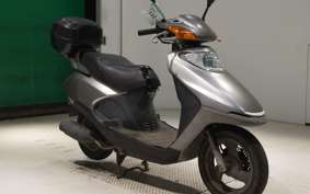 HONDA SPACY 100 2012 JF13
