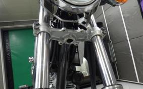 YAMAHA BRONCO 5BT