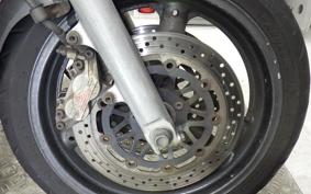 SUZUKI INAZUMA 1200 (GSX1200) 1999 GV76A