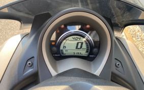 YAMAHA N-MAX SE86J