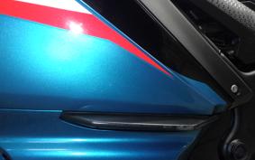 YAMAHA YZF-R3 2021 RH13J