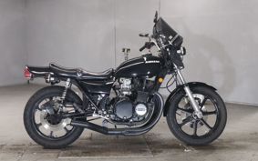 KAWASAKI KZ1000 KZT00A